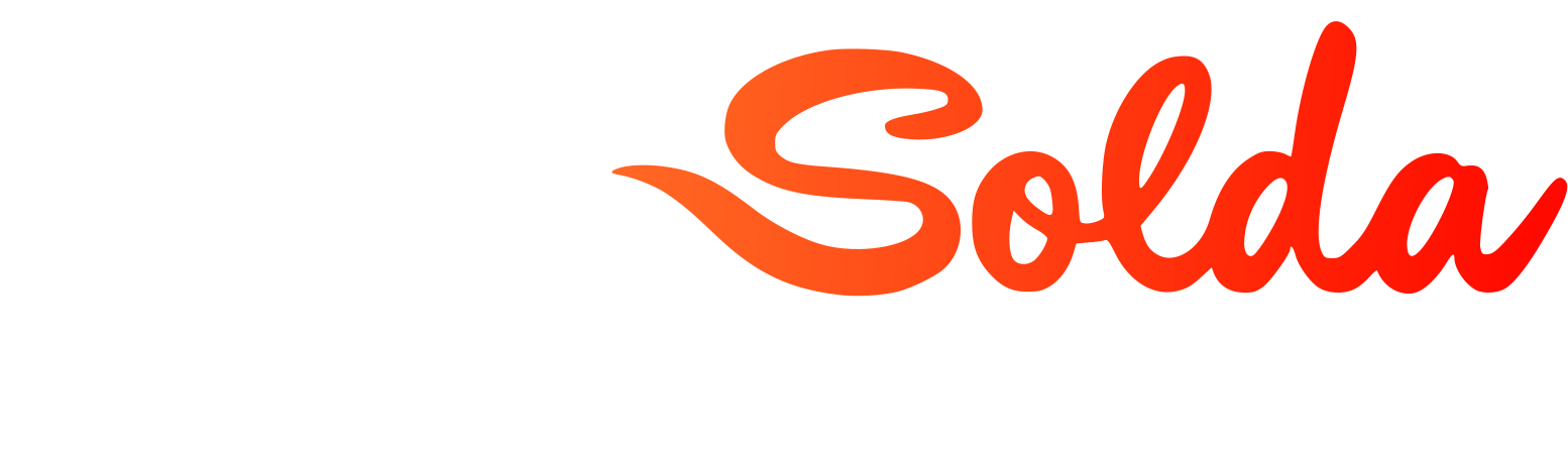 Construtora Freitas & Terraplanagem